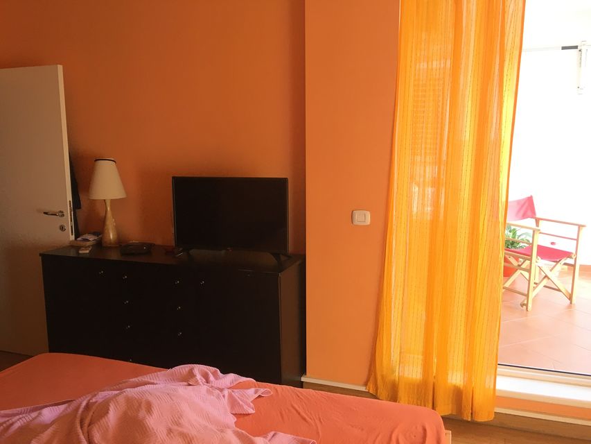 Bulevar kralja Aleksandra 518v, Beograd - 16