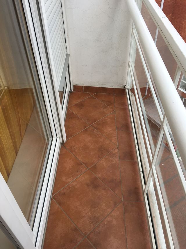 Bulevar kralja Aleksandra 518v, Beograd - 18