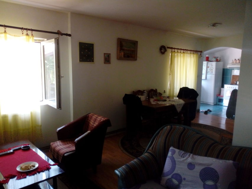 Braće Gavrajić 216, Boljevci - 11