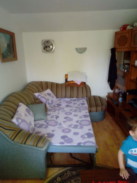 Braće Gavrajić 216, Boljevci - 13