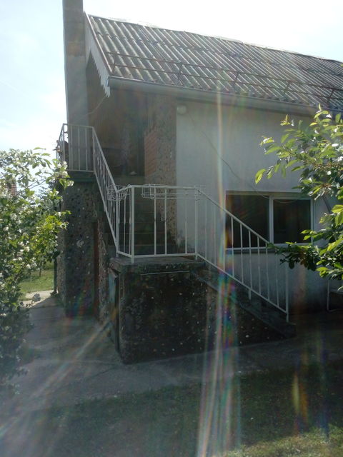 Braće Gavrajić 216, Boljevci - 2