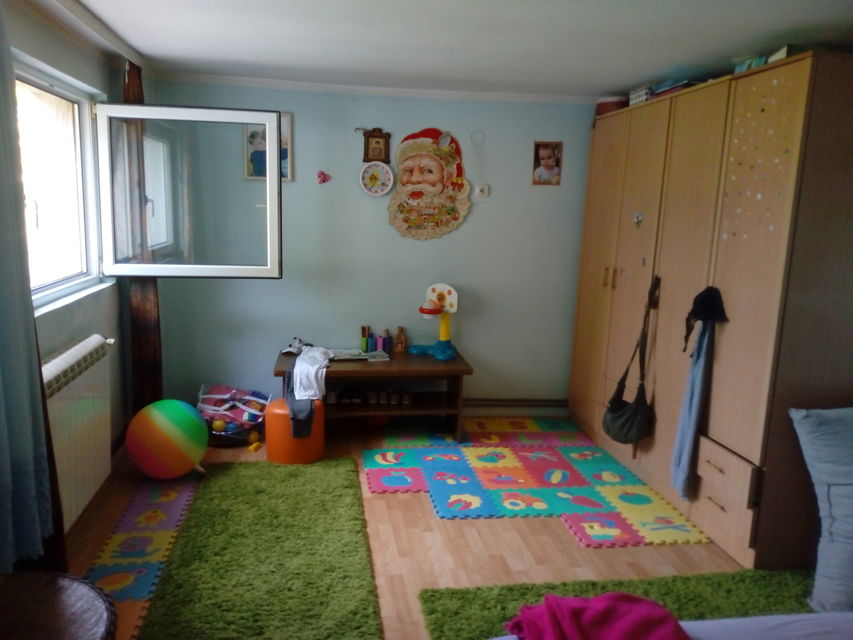 Braće Gavrajić 216, Boljevci - 8