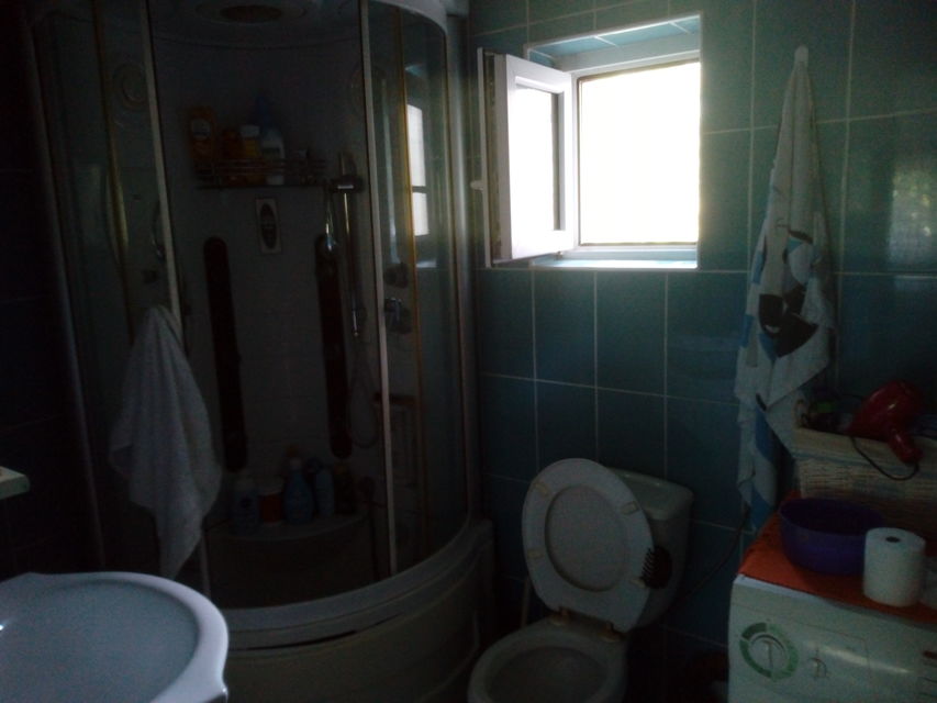 Braće Gavrajić 216, Boljevci - 9