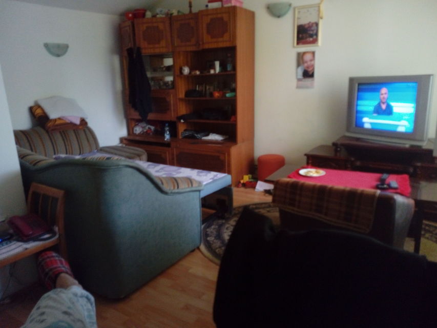 Braće Gavrajić 216, Boljevci - 12