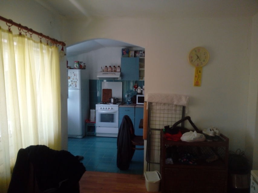 Braće Gavrajić 216, Boljevci - 6