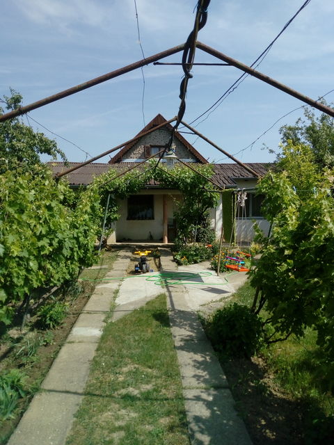 Braće Gavrajić 216, Boljevci - 5