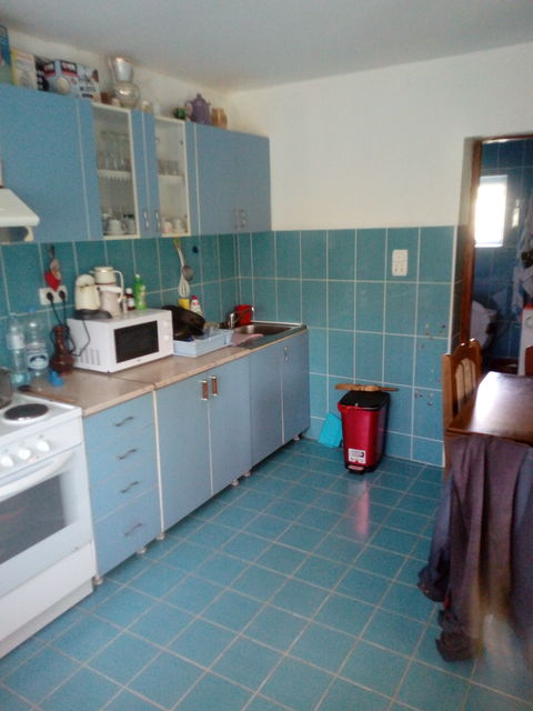 Braće Gavrajić 216, Boljevci - 10