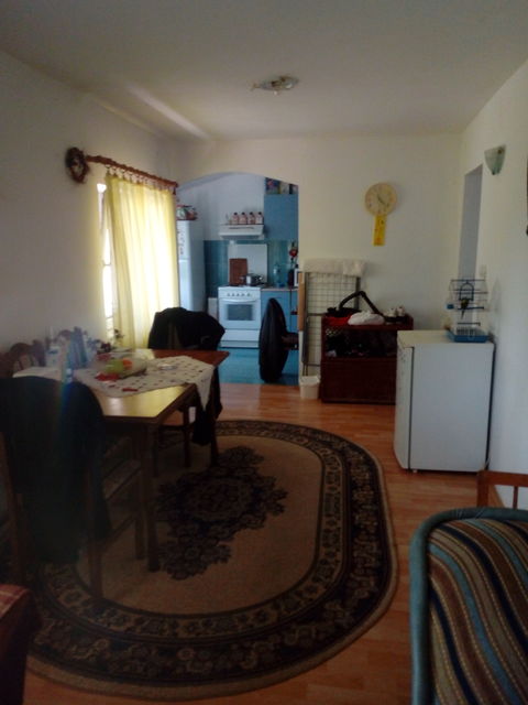 Braće Gavrajić 216, Boljevci - 14