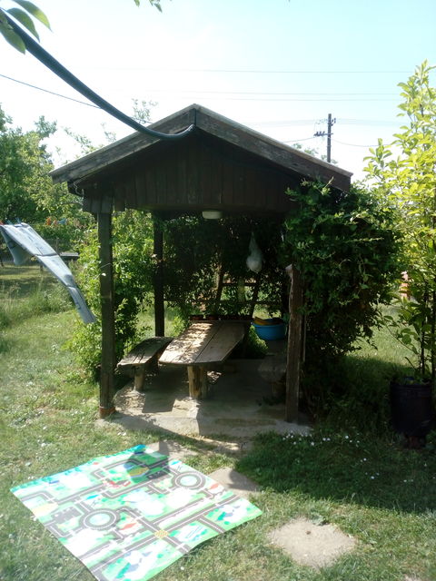 Braće Gavrajić 216, Boljevci - 4