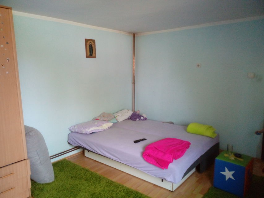 Braće Gavrajić 216, Boljevci - 7