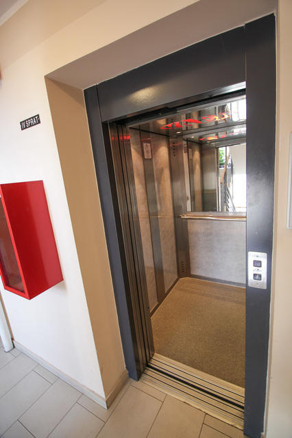 Doža Đerđa 21, Novi Sad - 7