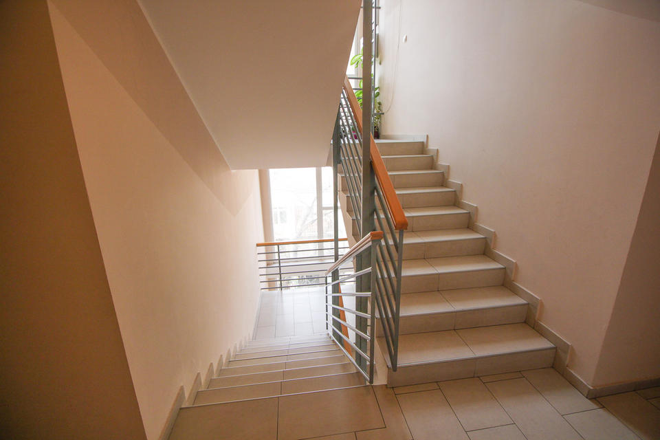 Doža Đerđa 21, Novi Sad - 4