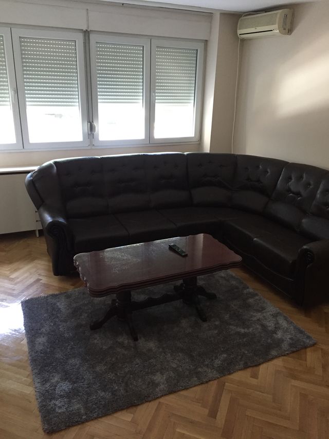 Stevana Sinđelića 9, Kruševac - 7