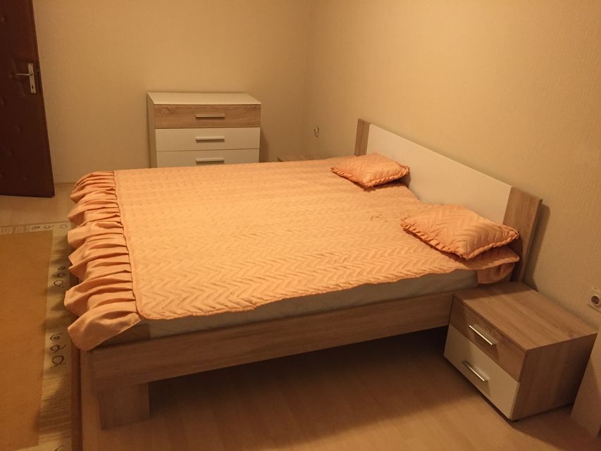 Stevana Sinđelića 9, Kruševac - 10