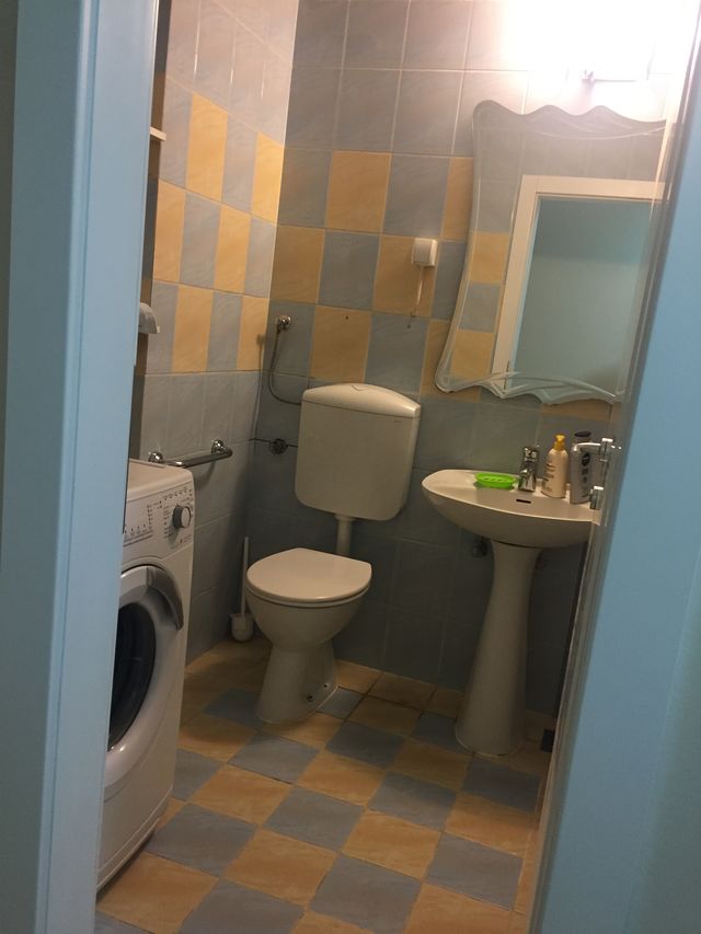 Stevana Sinđelića 9, Kruševac - 3