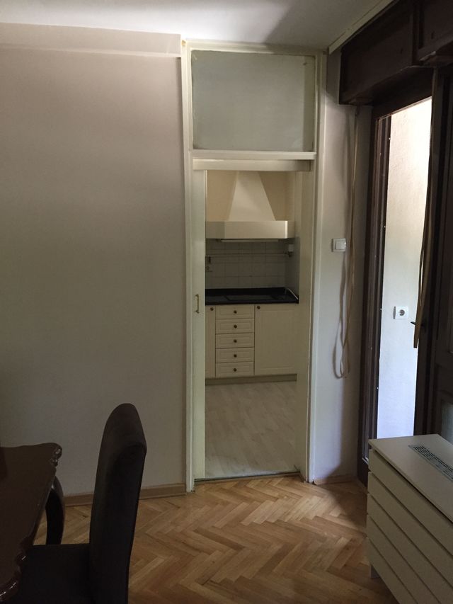 Stevana Sinđelića 9, Kruševac - 6