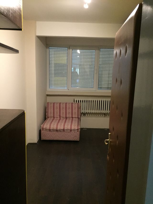 Stevana Sinđelića 9, Kruševac - 11