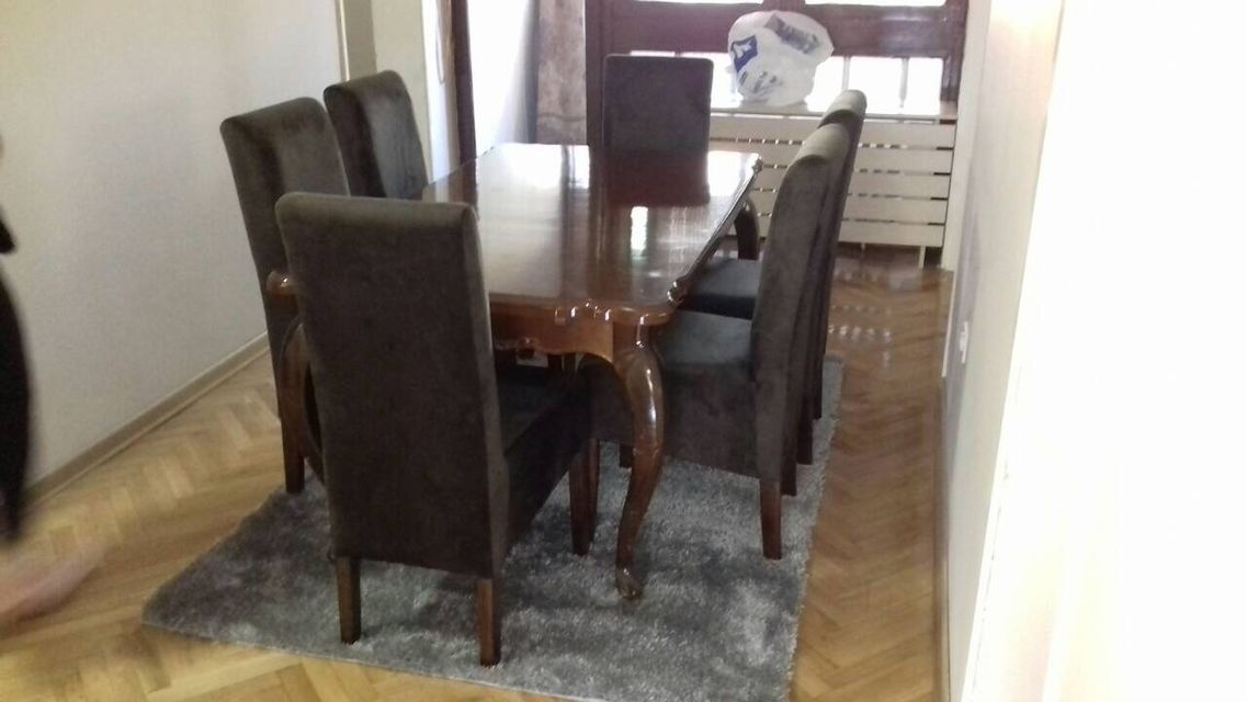 Stevana Sinđelića 9, Kruševac - 5