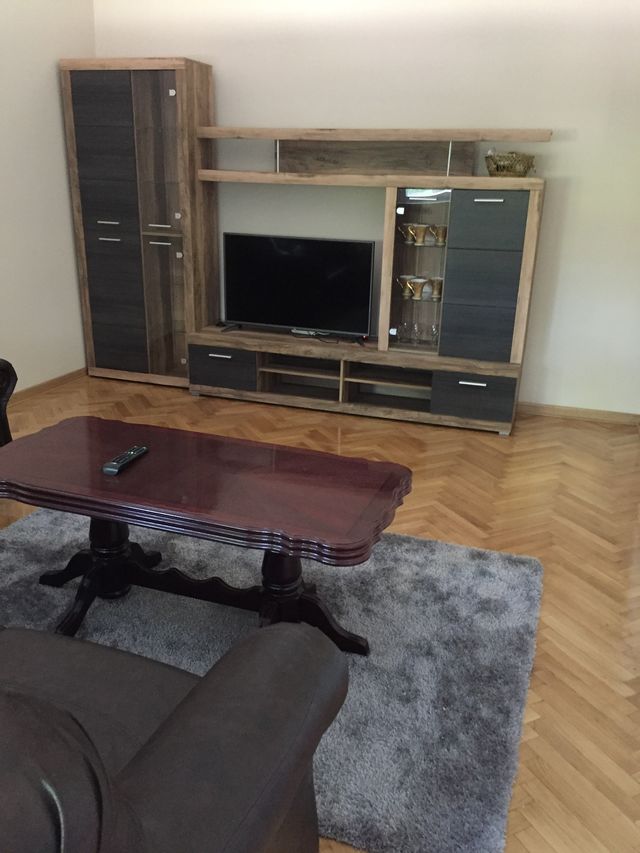 Stevana Sinđelića 9, Kruševac - 8