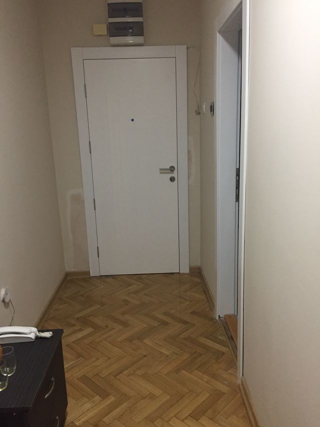 Stevana Sinđelića 9, Kruševac - 2