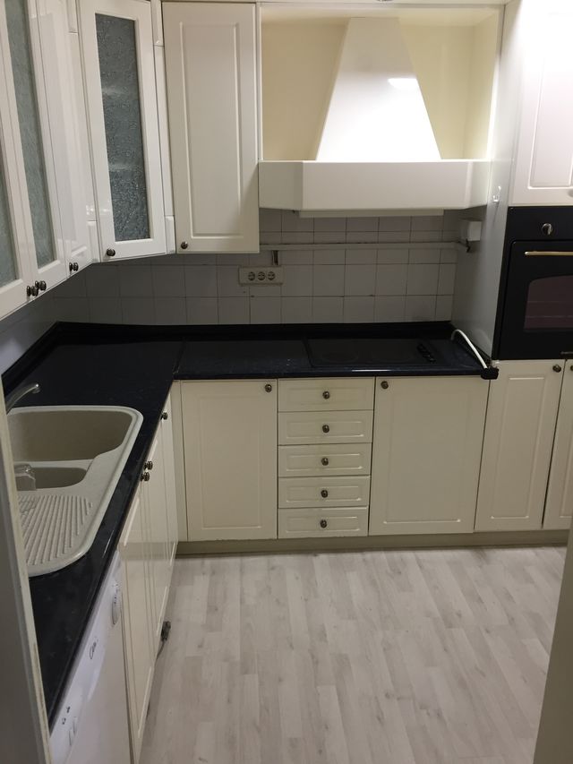 Stevana Sinđelića 9, Kruševac - 9