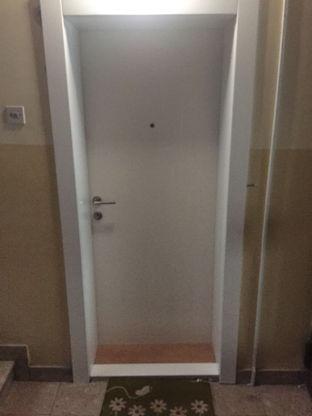 Stevana Sinđelića 9, Kruševac