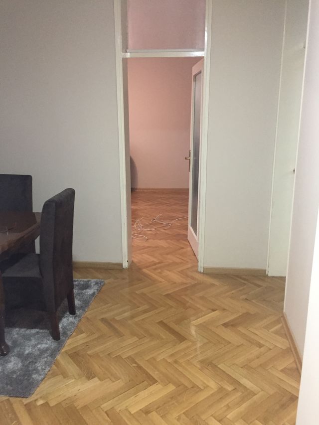 Stevana Sinđelića 9, Kruševac - 4