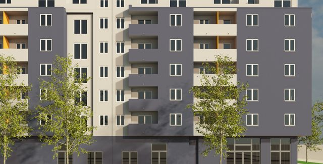 Anđe Ranković bb, Novi Sad - 5