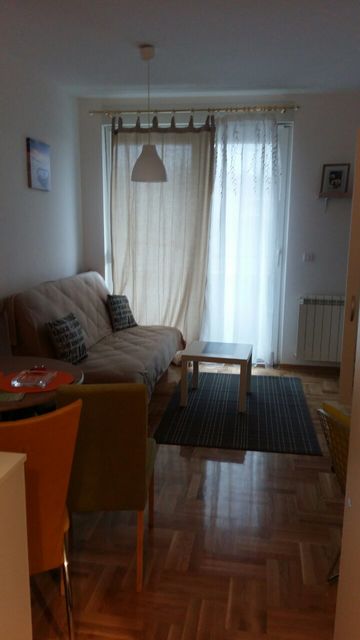 Bulevar JNA 2, Beograd - 5