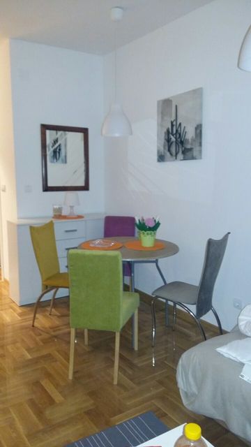 Bulevar JNA 2, Beograd - 9