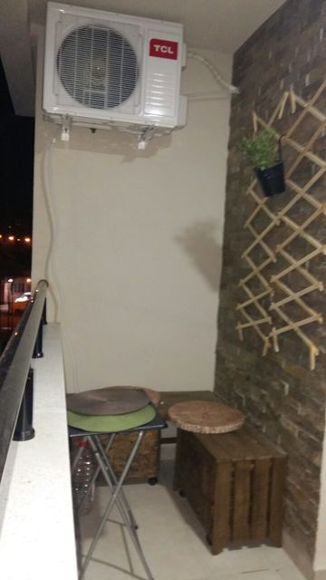 Bulevar JNA 2, Beograd - 6