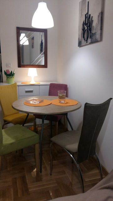 Bulevar JNA 2, Beograd - 3