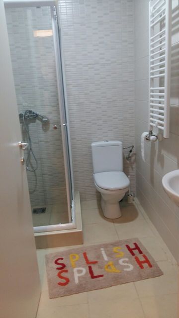 Bulevar JNA 2, Beograd - 7