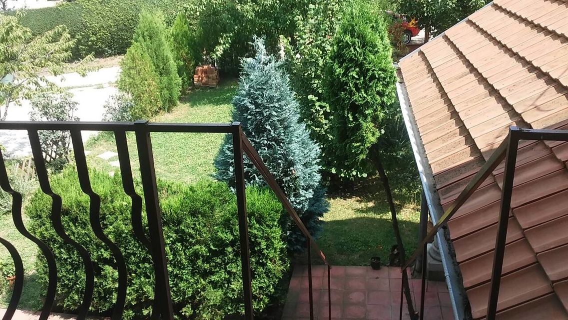 Remetinska 19, Beograd - 10