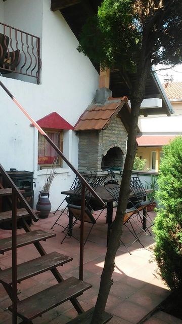 Remetinska 19, Beograd - 8