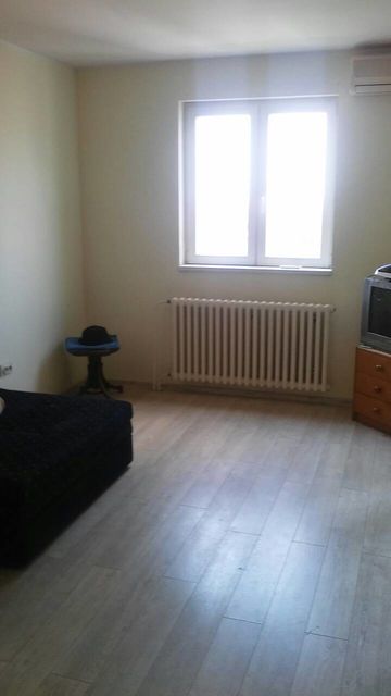 Remetinska 19, Beograd - 9