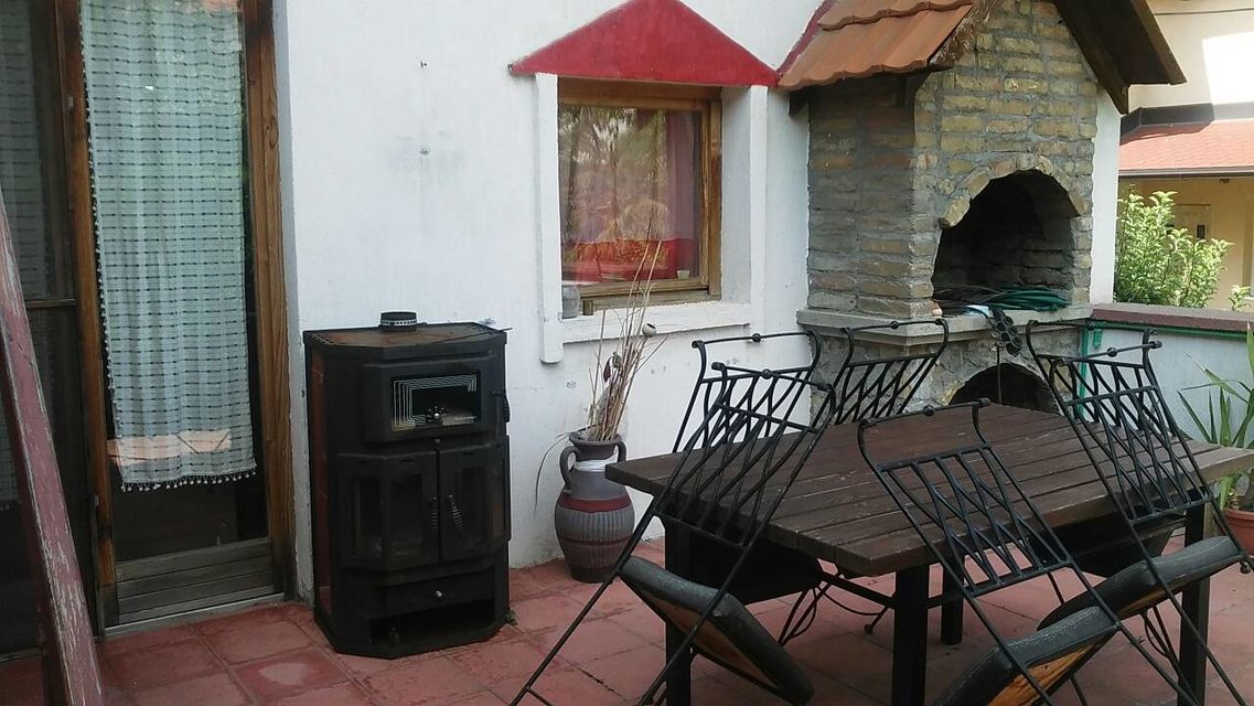 Remetinska 19, Beograd - 2