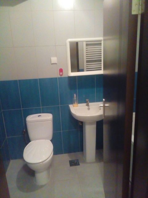 Mije Aleksića 6, Beograd - 8