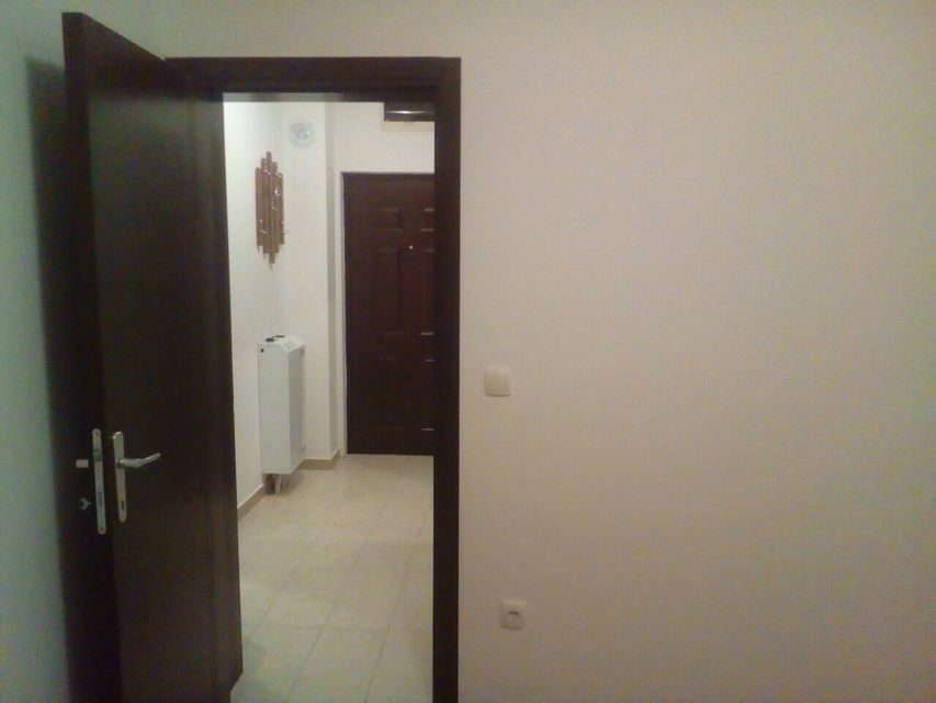 Mije Aleksića 6, Beograd - 2