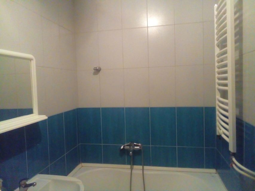 Mije Aleksića 6, Beograd