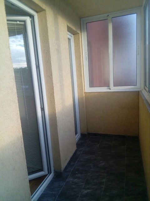 Mije Aleksića 6, Beograd - 3