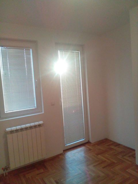 Mije Aleksića 6, Beograd - 4