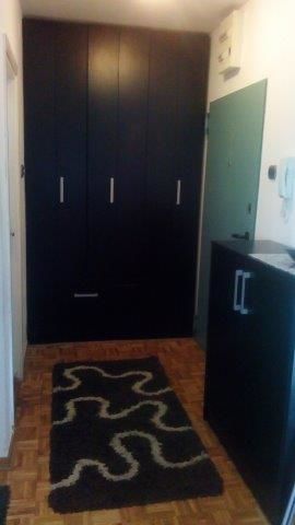 Vojvode Stepe 229, Beograd - 13