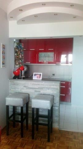 Vojvode Stepe 229, Beograd - 10