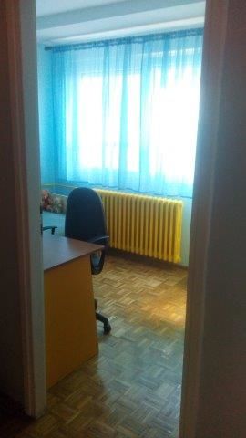 Vojvode Stepe 229, Beograd - 6