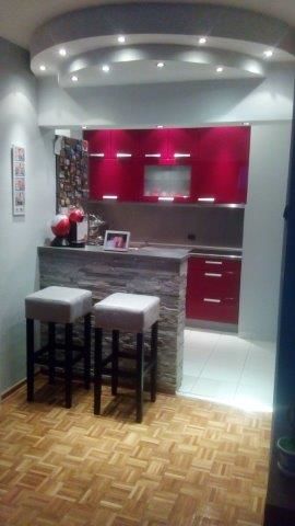 Vojvode Stepe 229, Beograd - 17