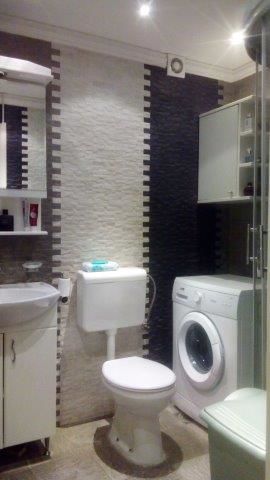 Vojvode Stepe 229, Beograd - 19