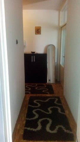 Vojvode Stepe 229, Beograd - 12