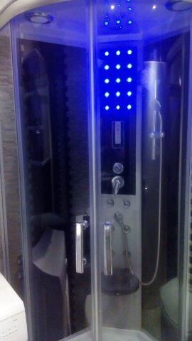 Vojvode Stepe 229, Beograd - 20