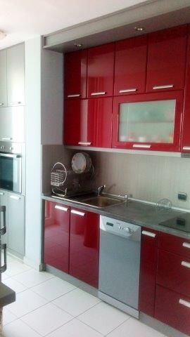 Vojvode Stepe 229, Beograd - 11